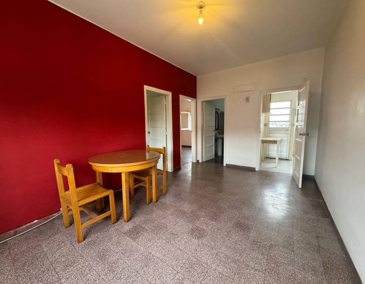 Foto portada de la propiedad