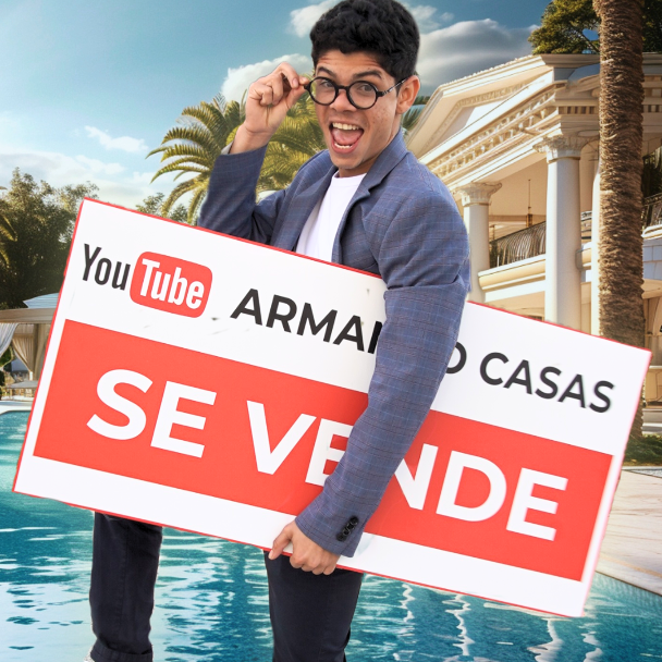 Foto agente