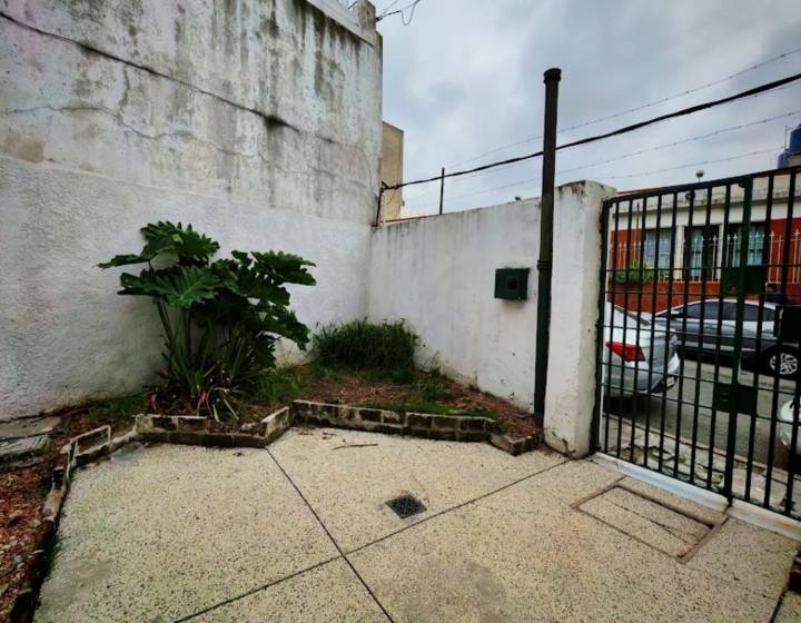 Imagen de la propiedad