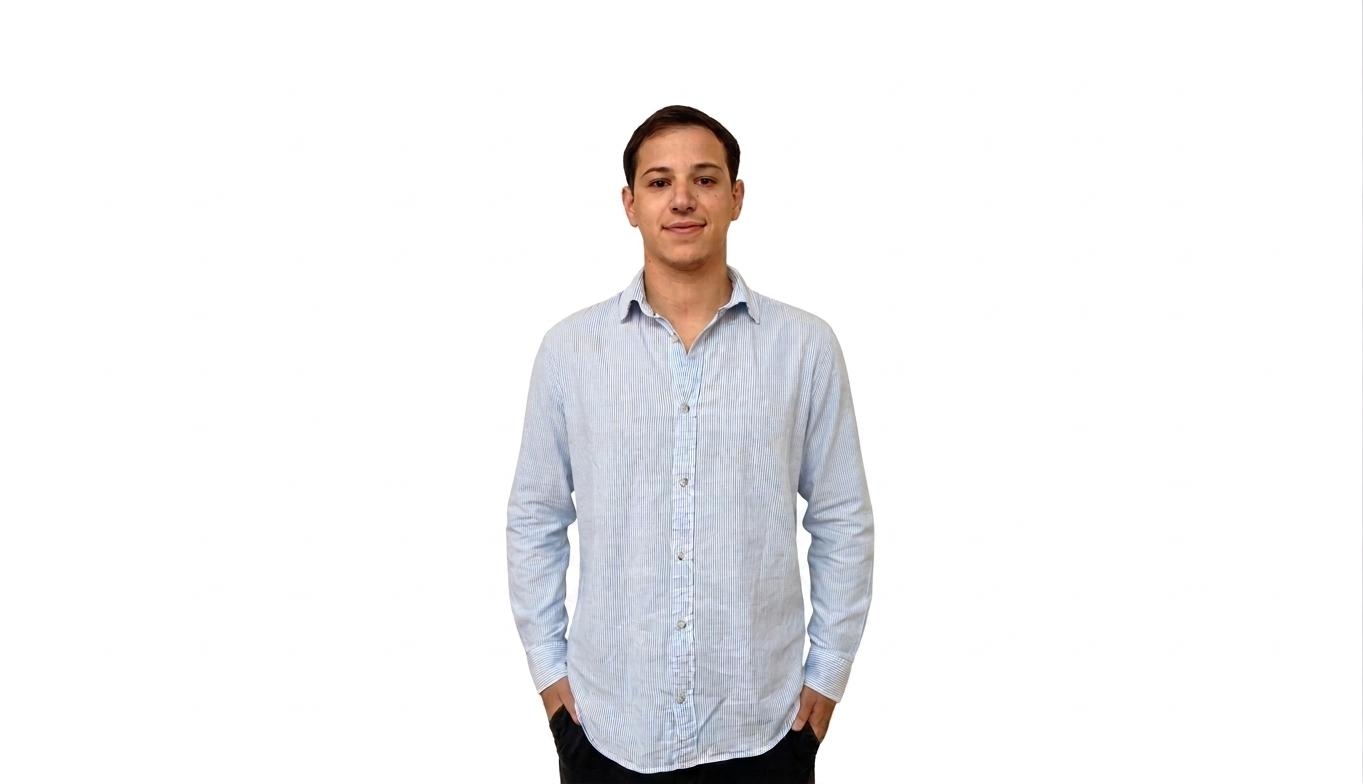  Agente Joaquín_Alsina