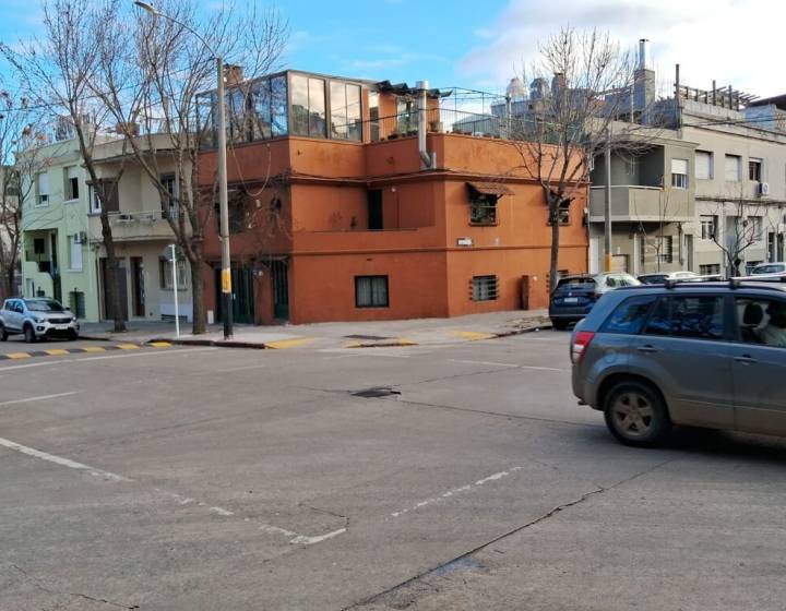 Imagen de la propiedad