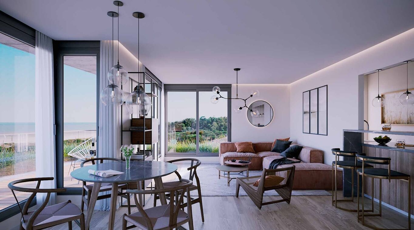 Costanera Village — imagen 10