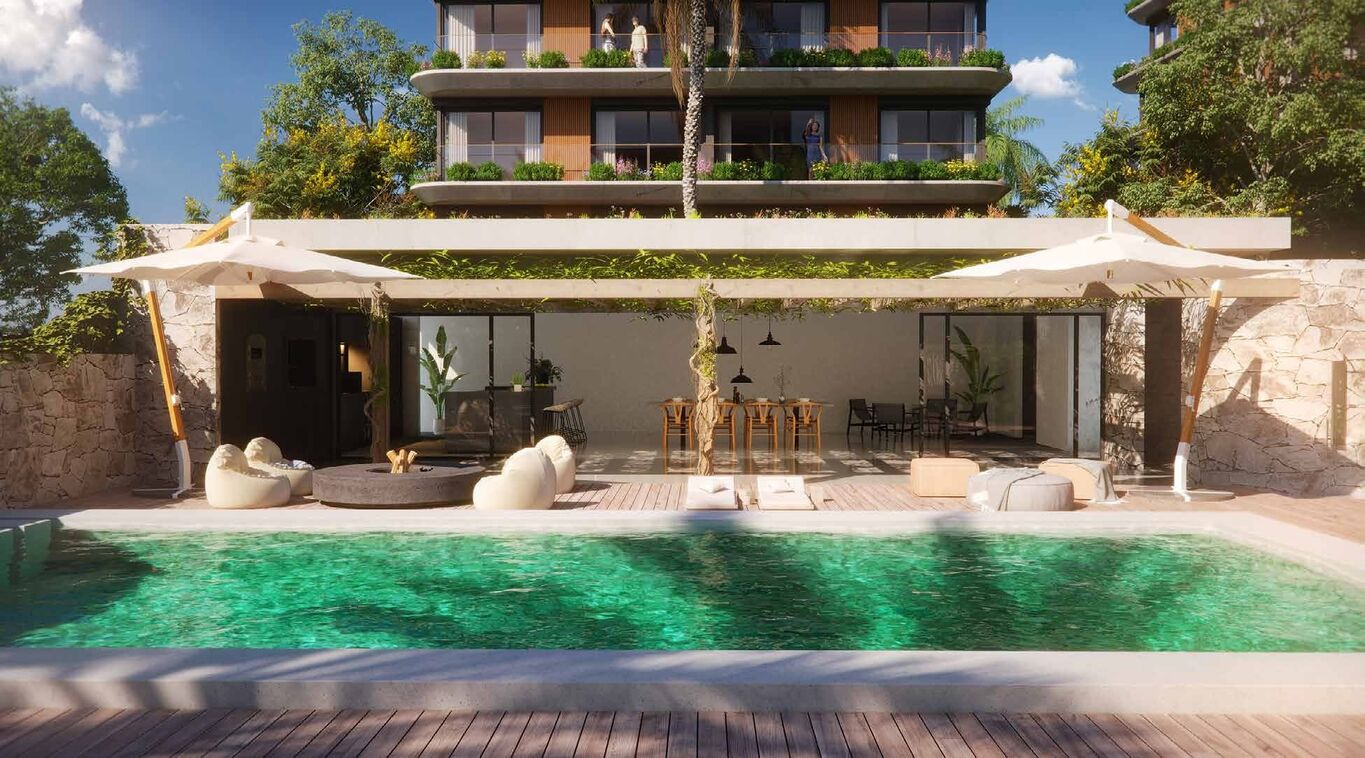 Costanera Village — imagen 5
