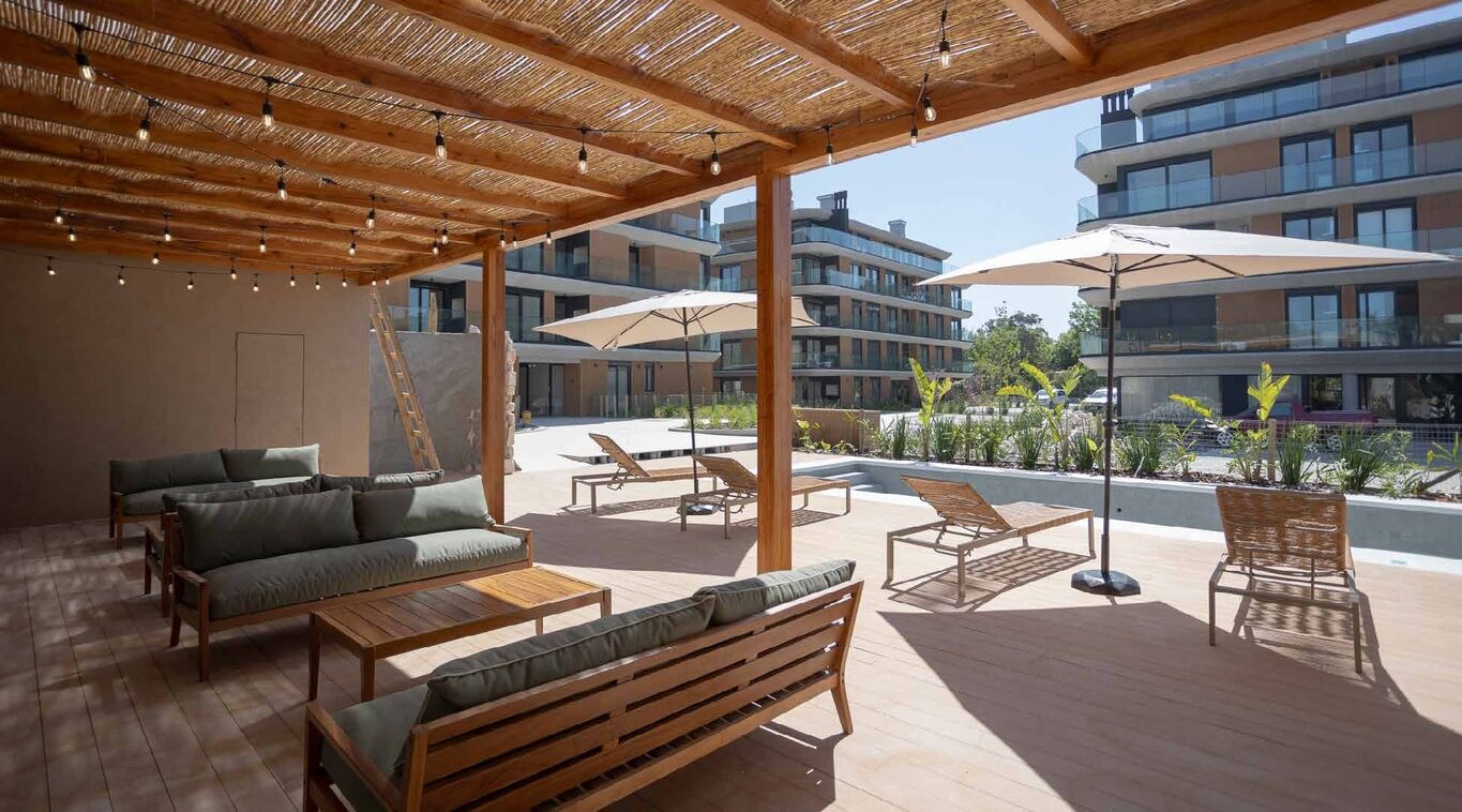 Costanera Village — imagen 6
