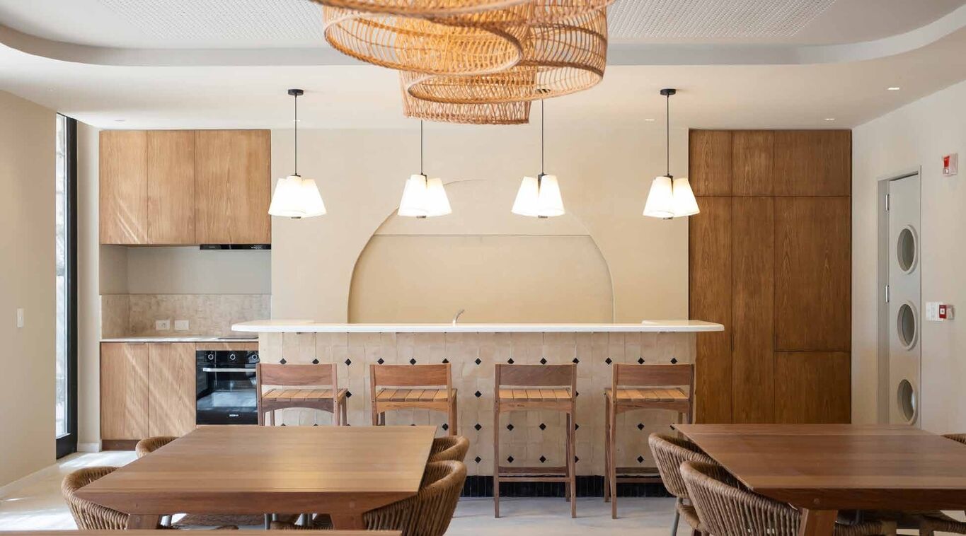 Costanera Village — imagen 14