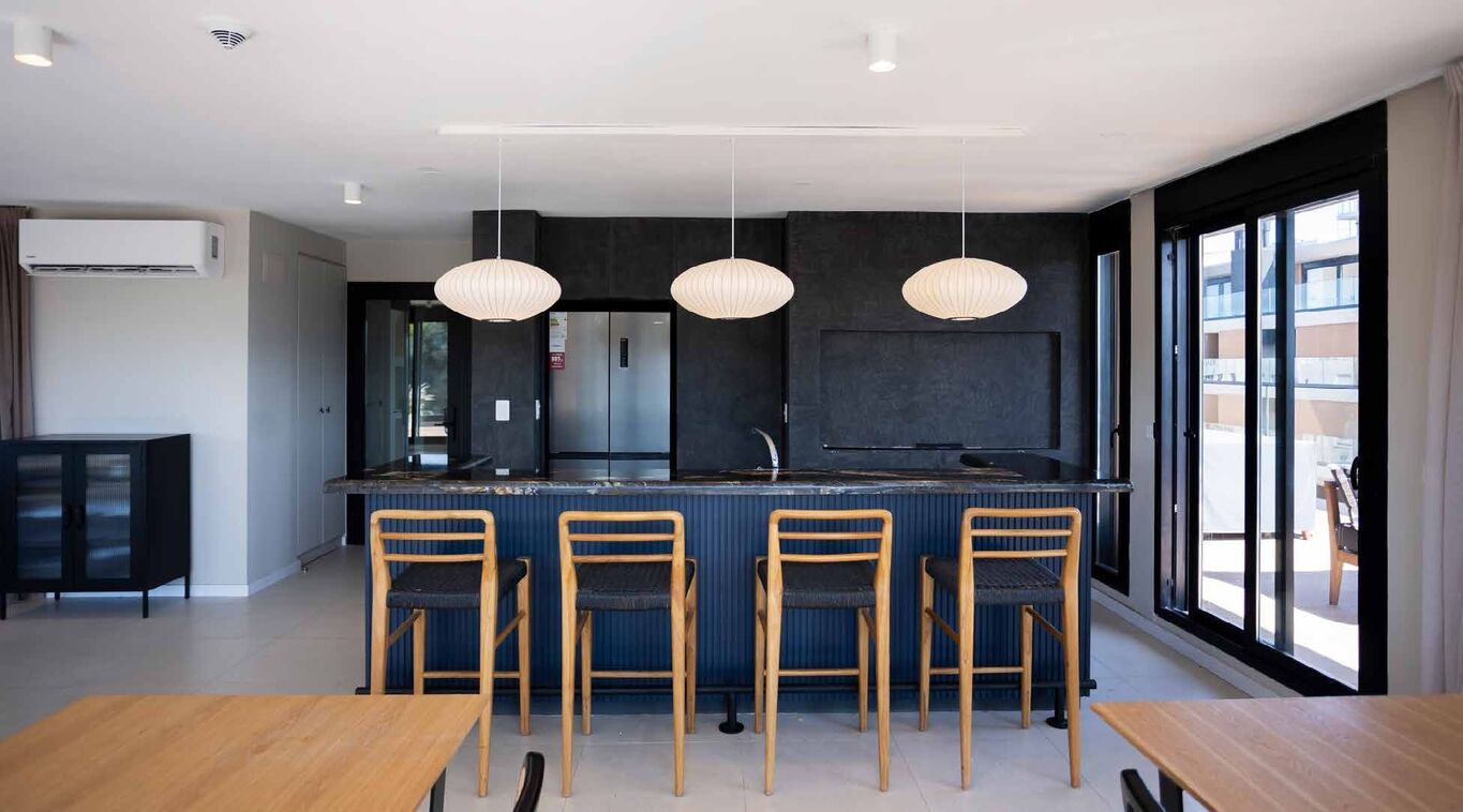 Costanera Village — imagen 15