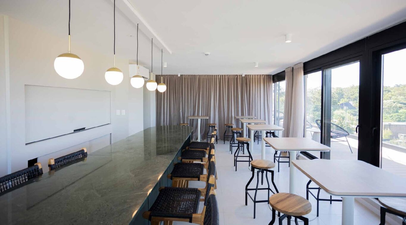 Costanera Village — imagen 13