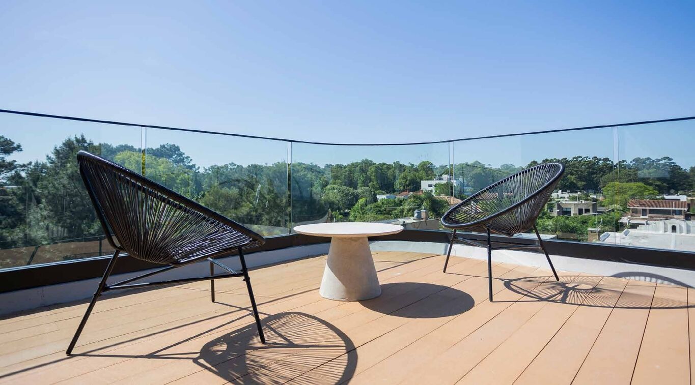 Costanera Village — imagen 11