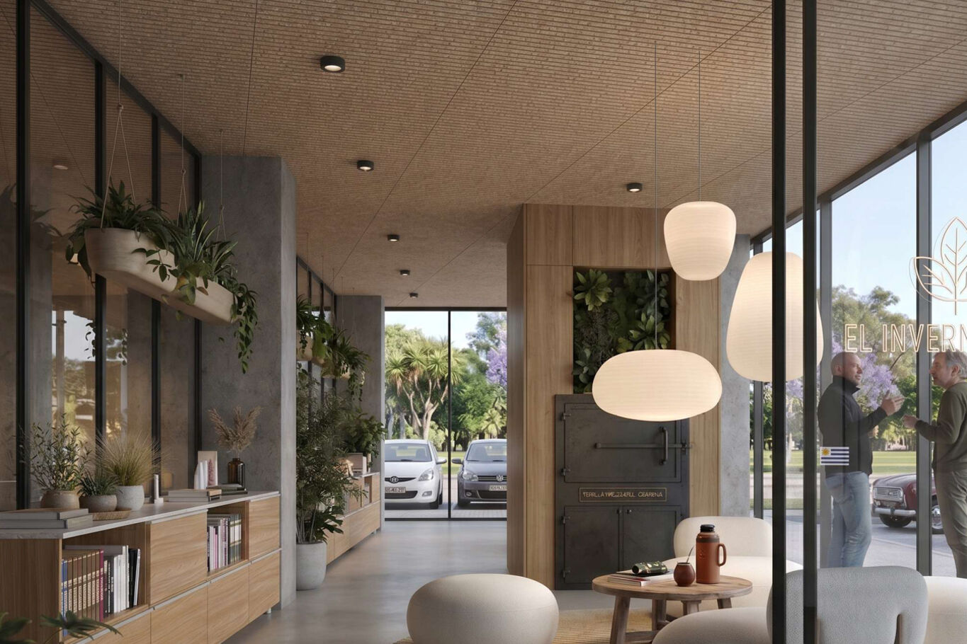 Costanera Housing — imagen 5