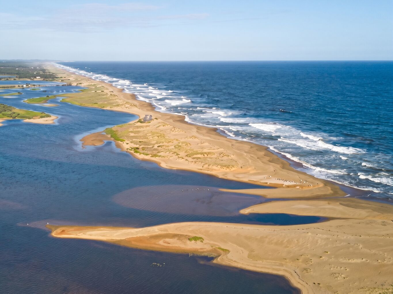 Chacra en Laguna Garzón — imagen 4