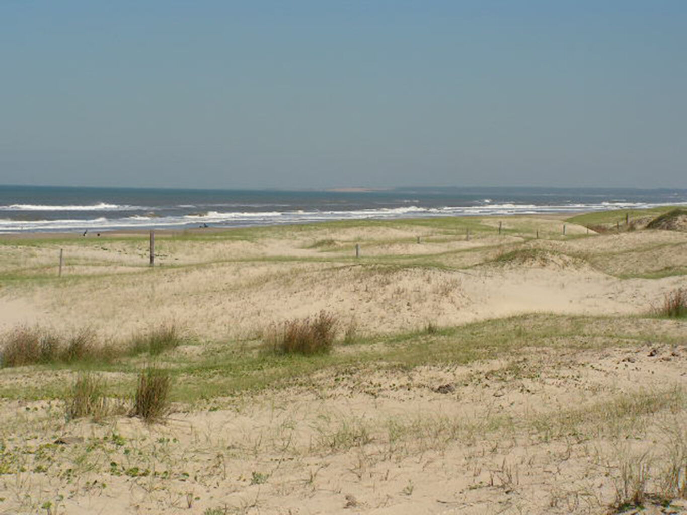 Chacra Marítima en Rocha — imagen 2