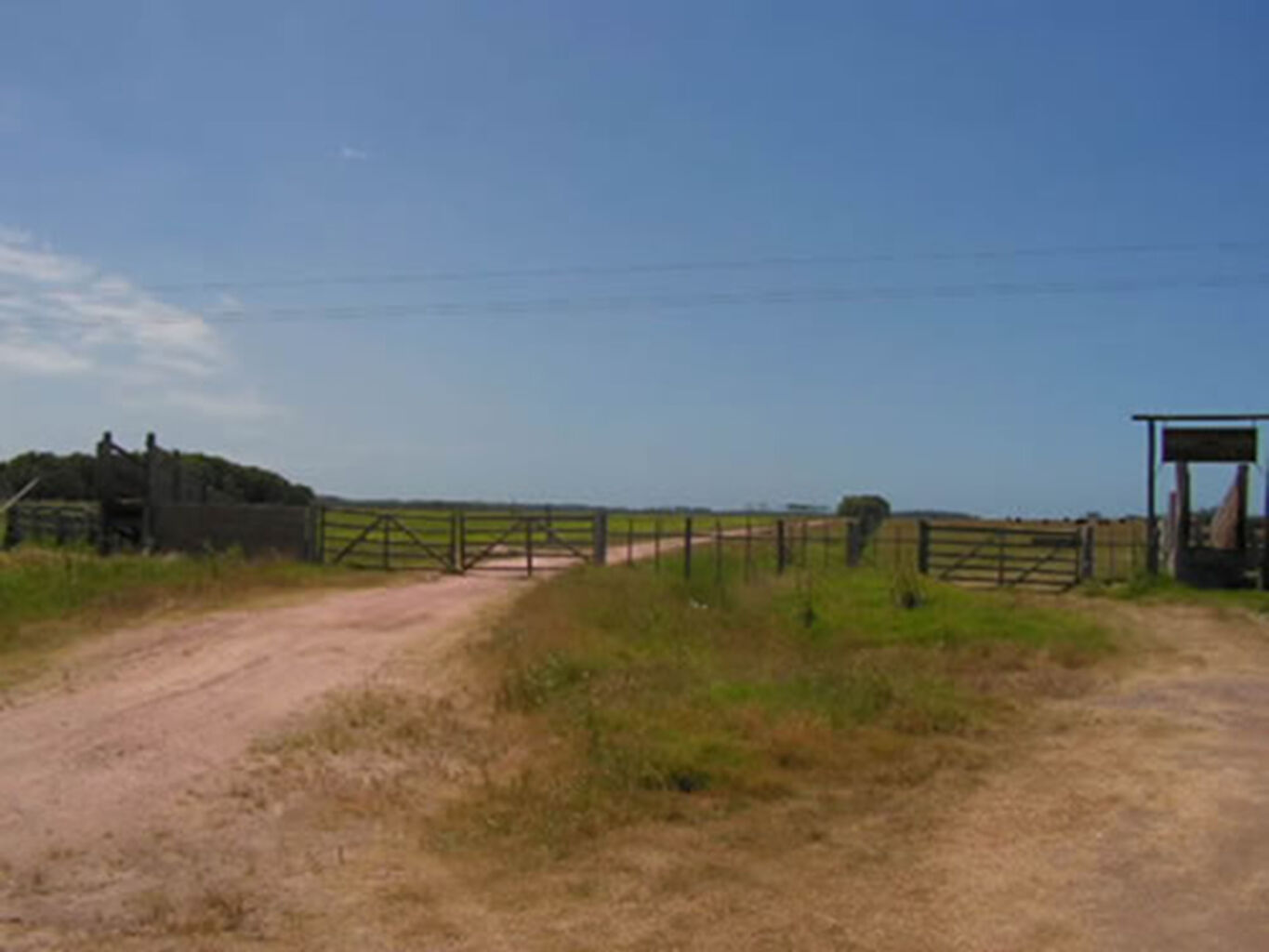 Chacra Marítima en Rocha — imagen 5