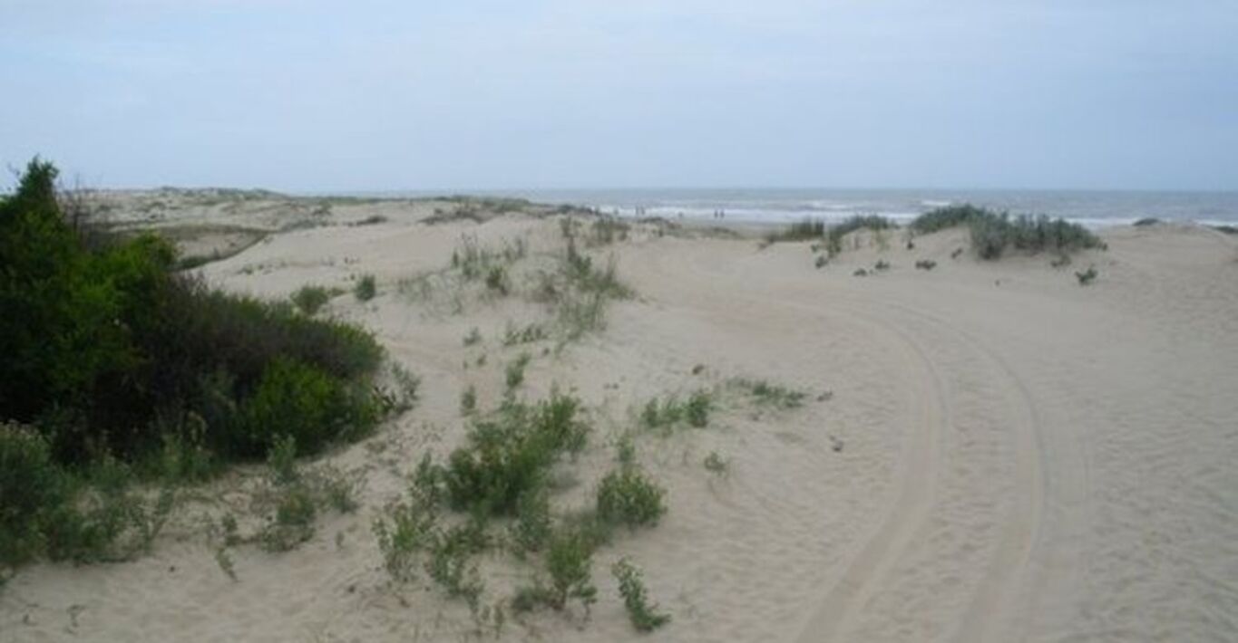 Terreno en Aguas Dulces — imagen 4