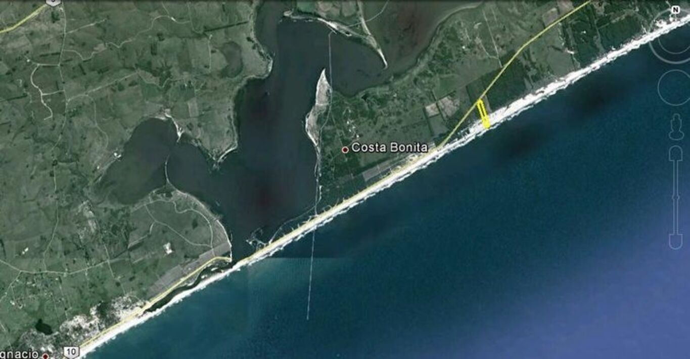 Chacra con Costa Próxima a José Ignacio — imagen 2