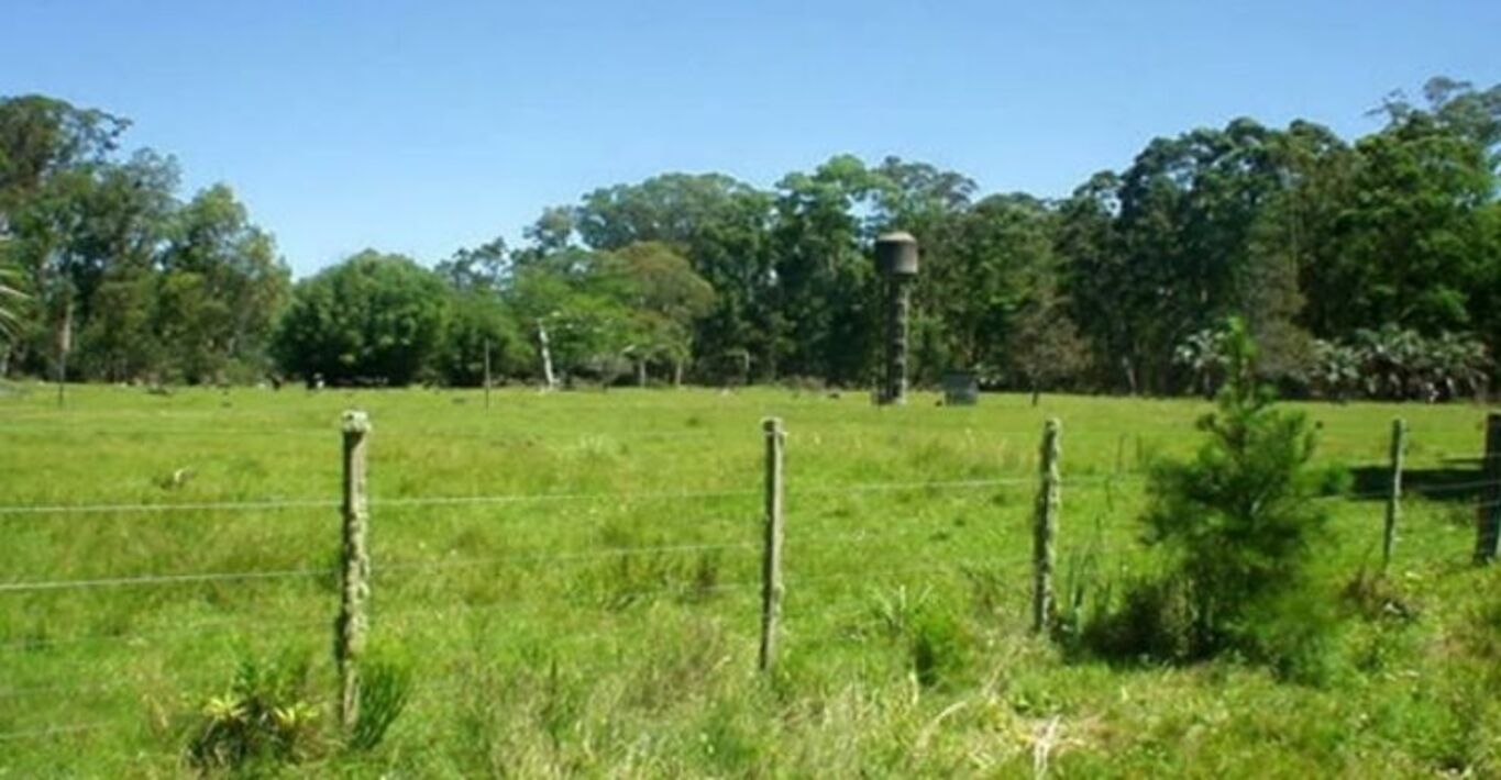 Campo con Playas Oceánicas — imagen 2