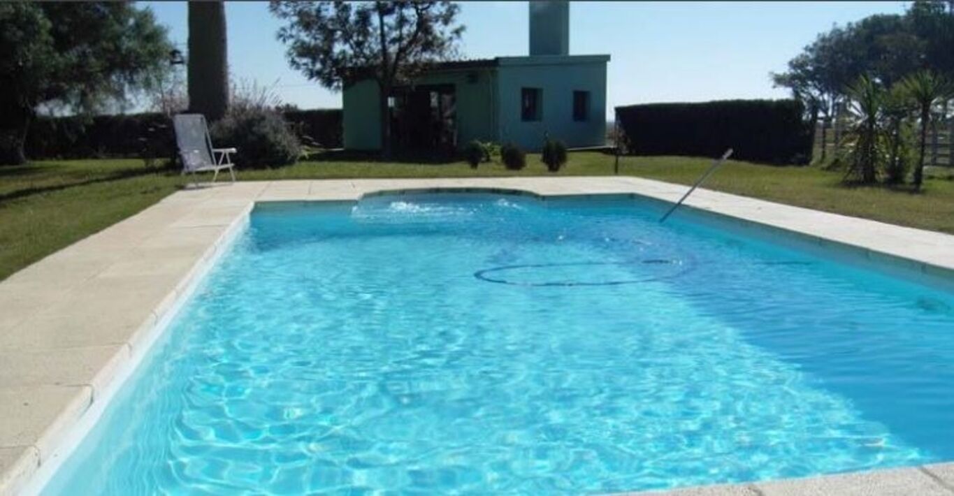 Excelente Campo Ganadero en Cerro Largo — imagen 3