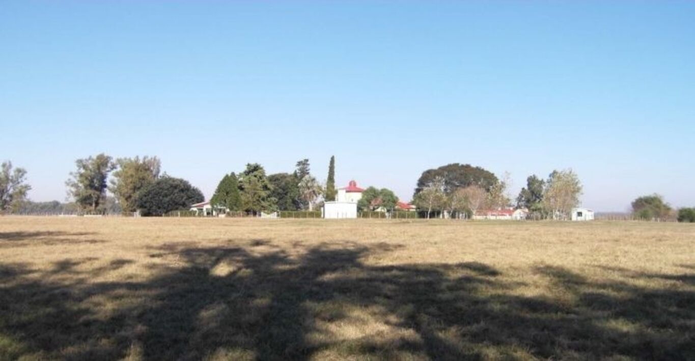 Excelente Campo Ganadero en Cerro Largo — imagen 9