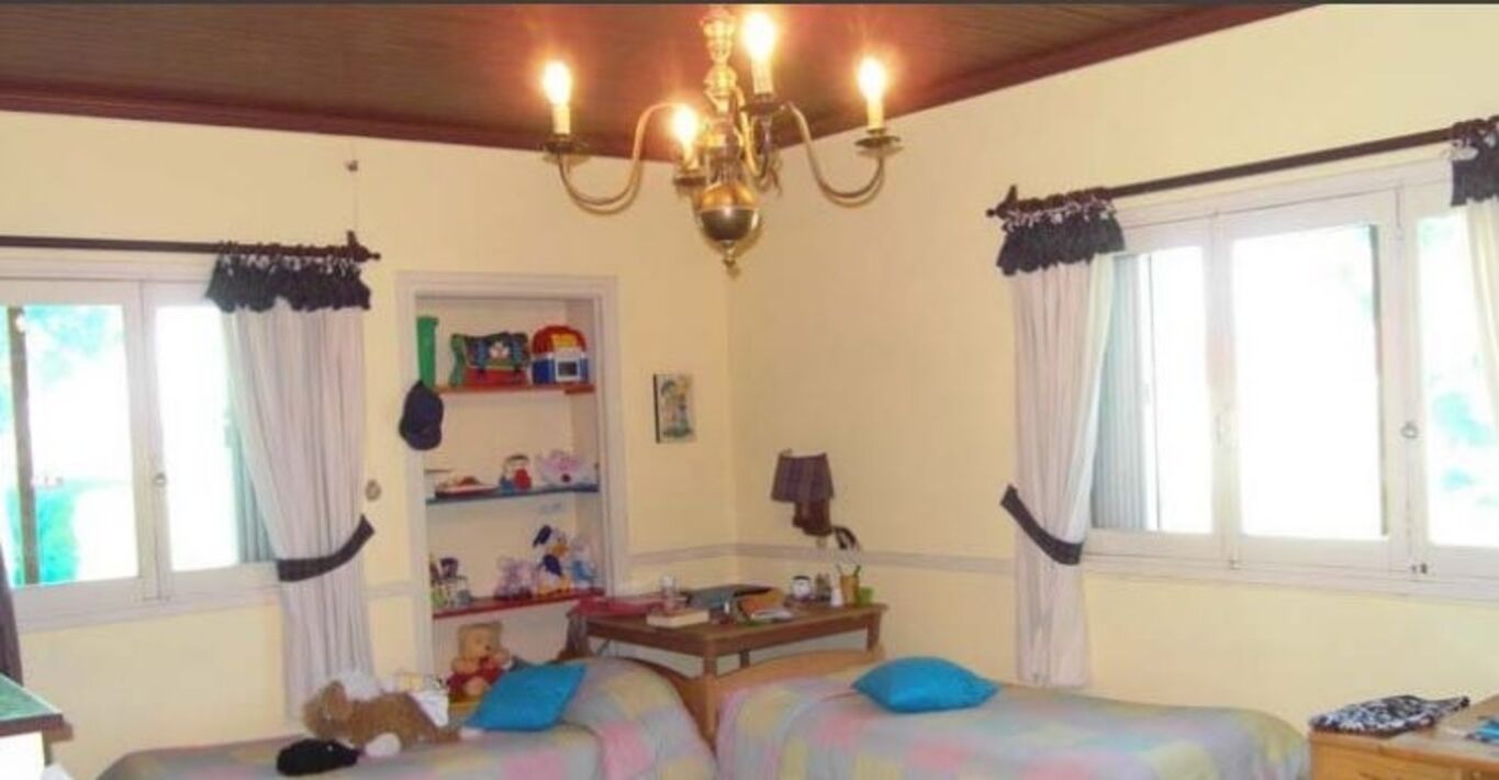 Excelente Campo Ganadero en Cerro Largo — imagen 11