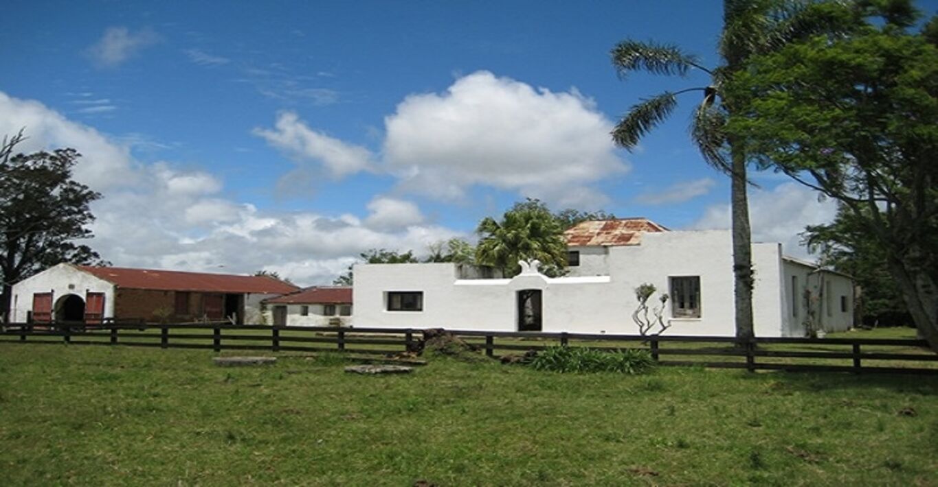 "La Azotea" — imagen 4