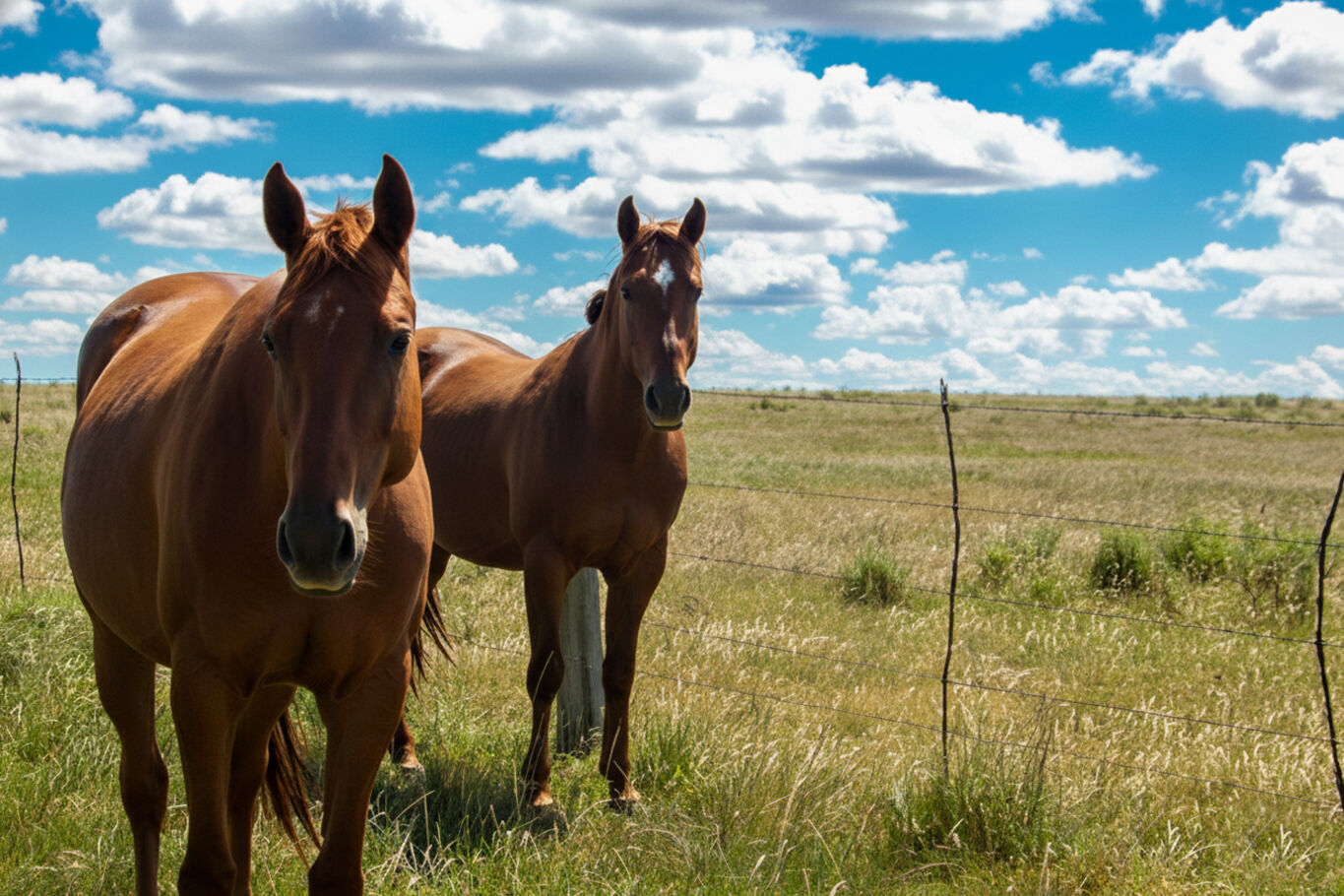Campo en Artigas — imagen 11