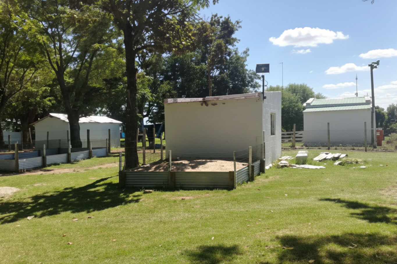 Campo en Artigas — imagen 16