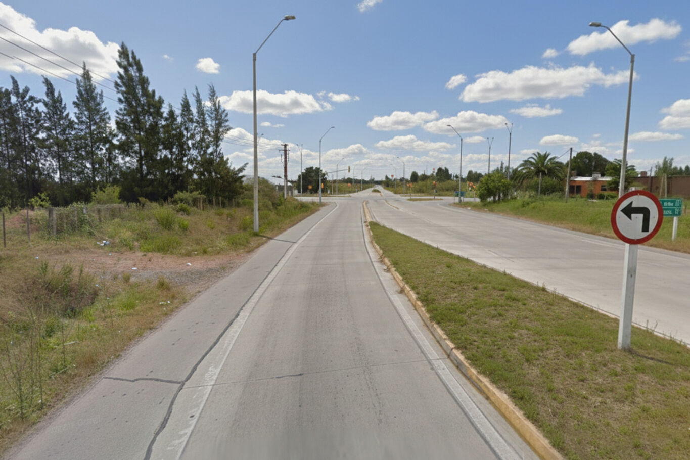 Terreno Proximo a Ruta 102 — imagen 2