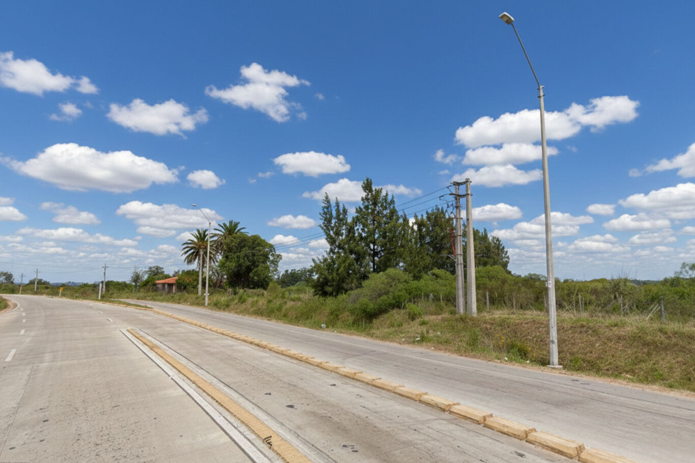 Terreno Proximo a Ruta 102 — imagen 4
