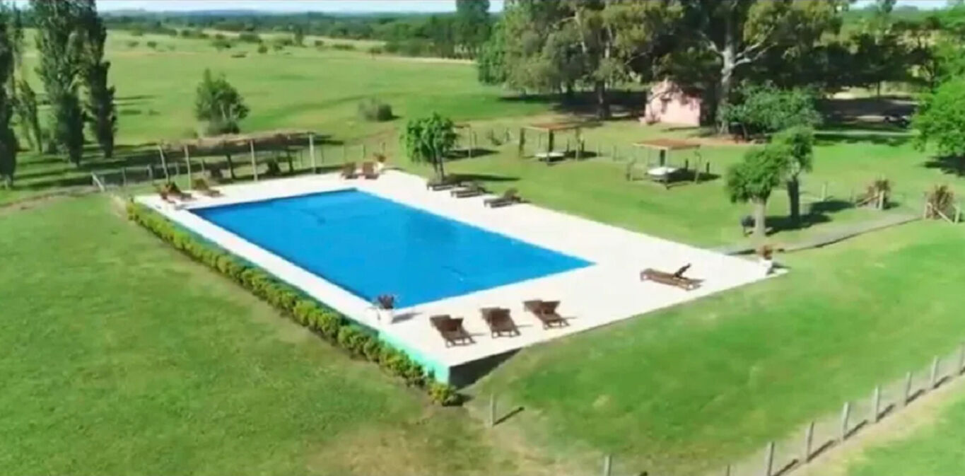 Terreno en Carmelo Golf — imagen 4