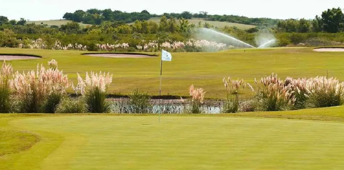 Terreno en Carmelo Golf — imagen 7