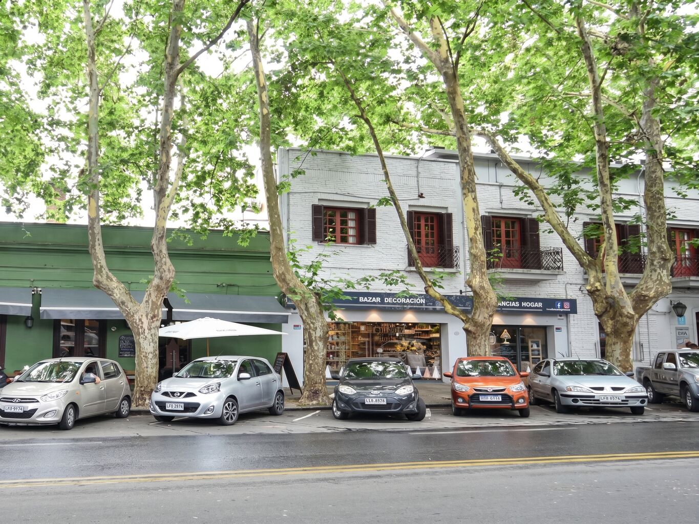 Local en Venta en Colonia
