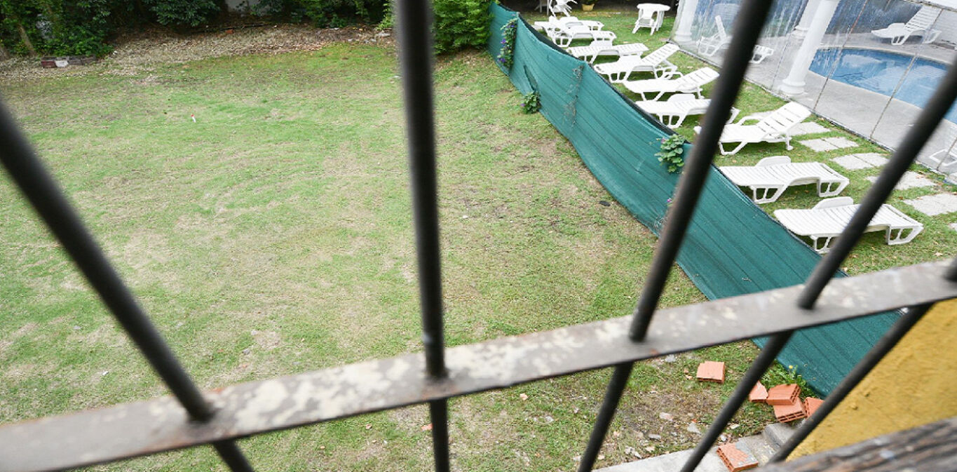 Local en Venta en Colonia — imagen 8
