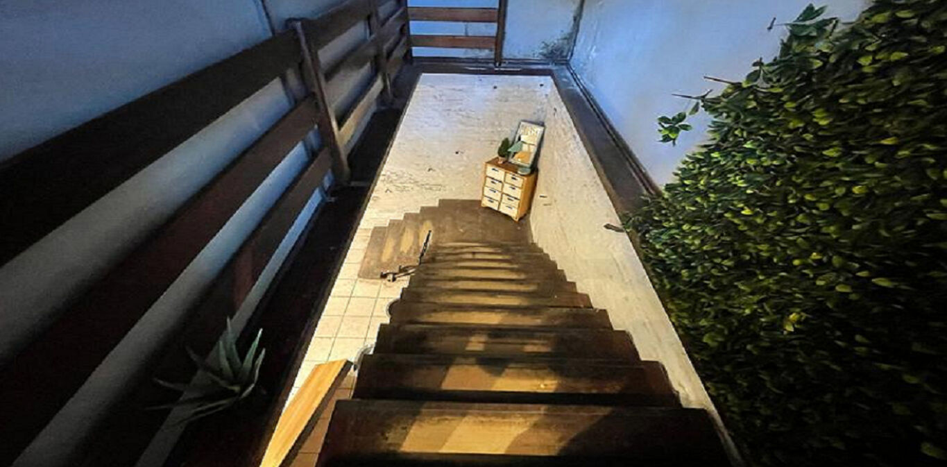 Local en Venta en Colonia — imagen 4