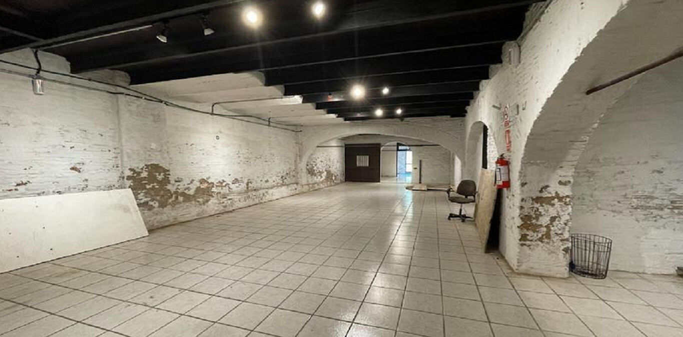 Local en Venta en Colonia — imagen 5