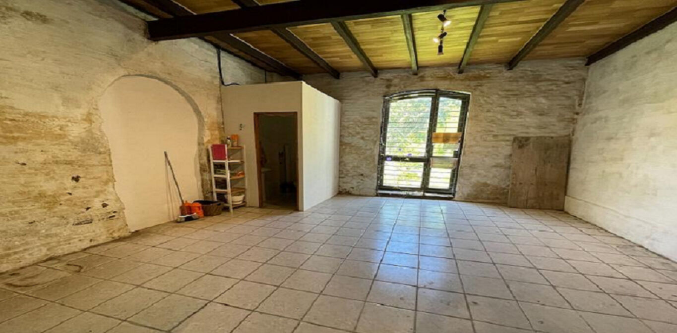 Local en Venta en Colonia — imagen 7