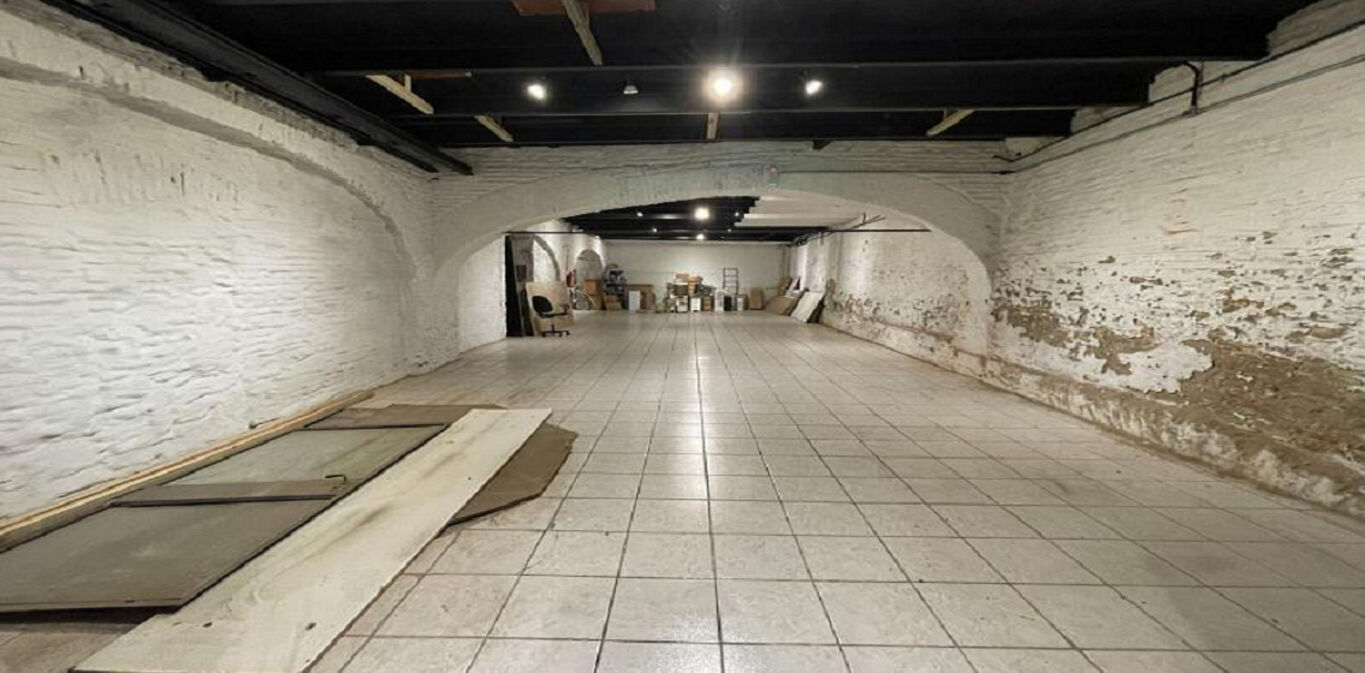 Local en Venta en Colonia — imagen 6