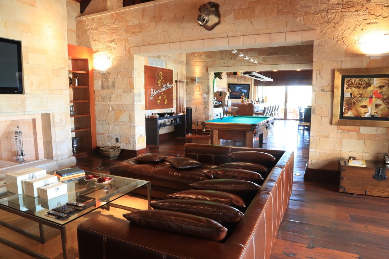 Casa en Marina Santa Lucía — imagen 9