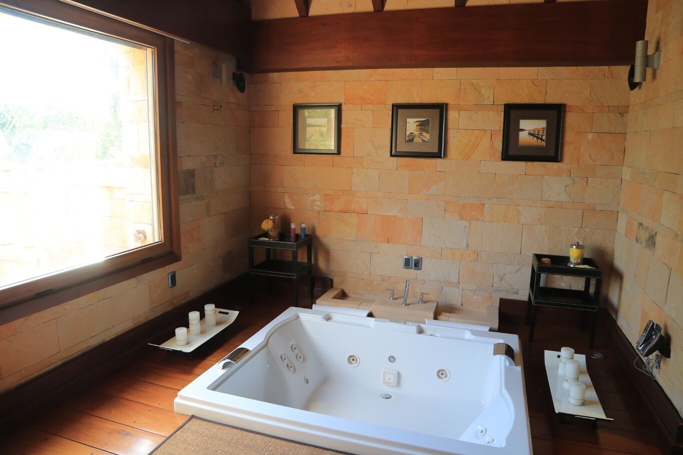 Casa en Marina Santa Lucía — imagen 13