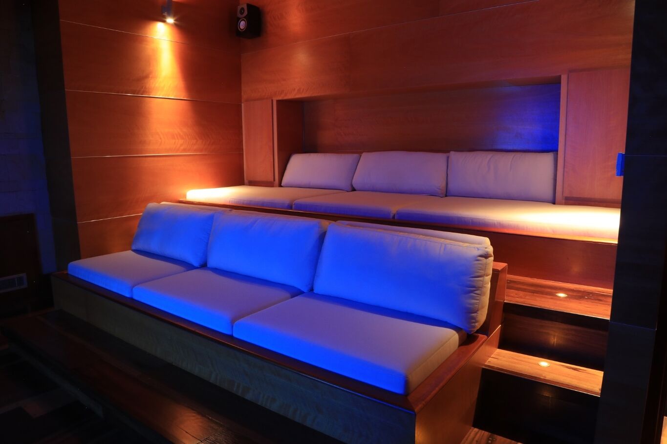 Casa en Marina Santa Lucía — imagen 14