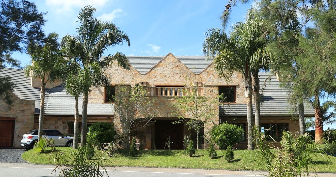 Casa en Marina Santa Lucía — imagen 3