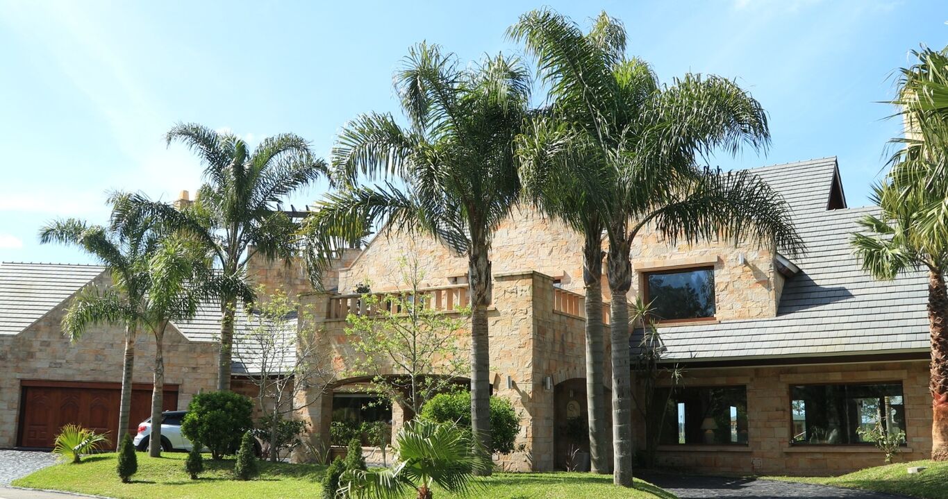 Casa en Marina Santa Lucía — imagen 2