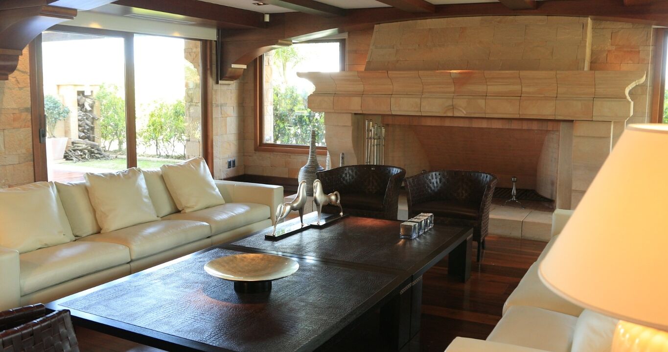 Casa en Marina Santa Lucía — imagen 6