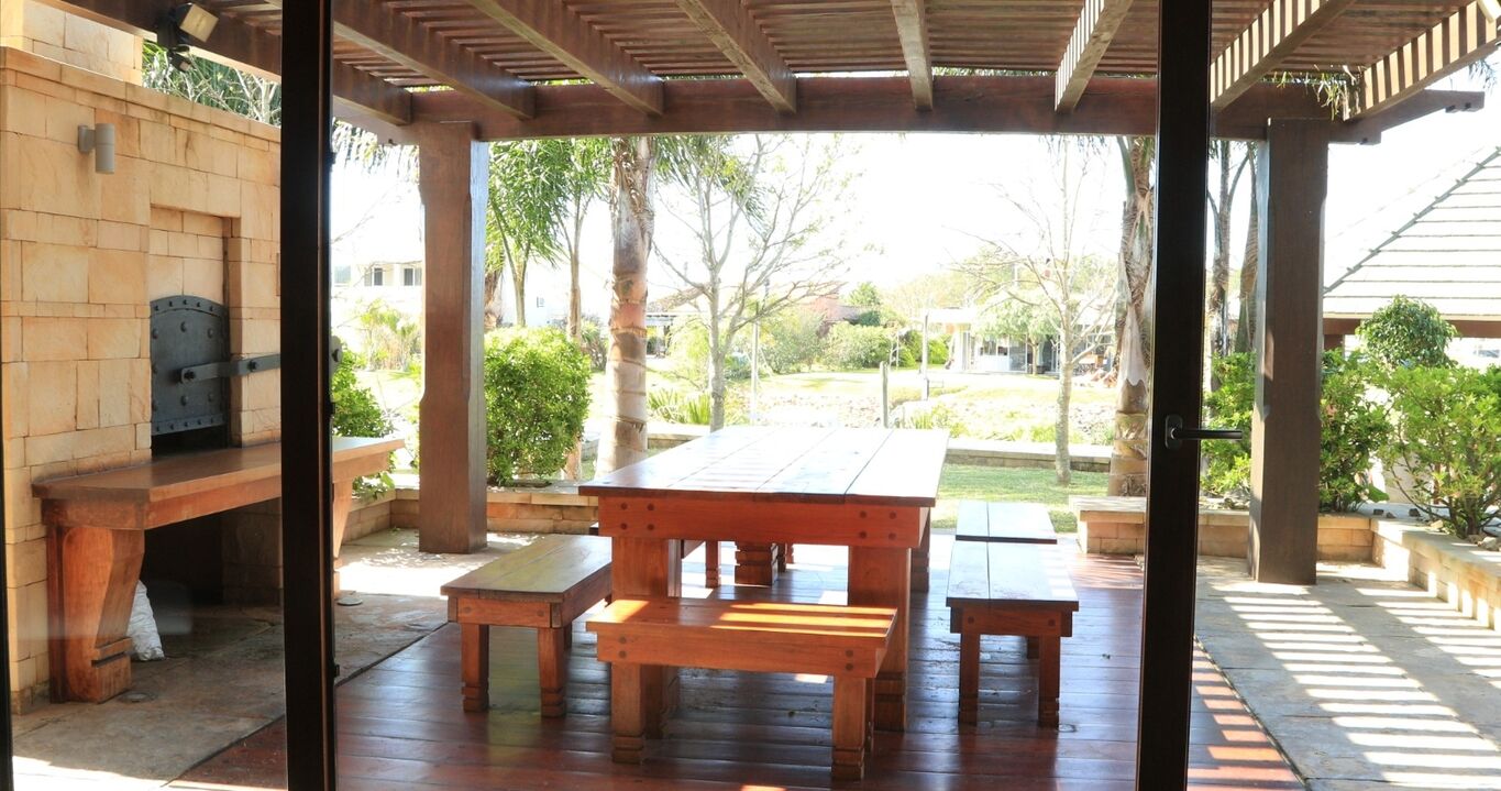 Casa en Marina Santa Lucía — imagen 10