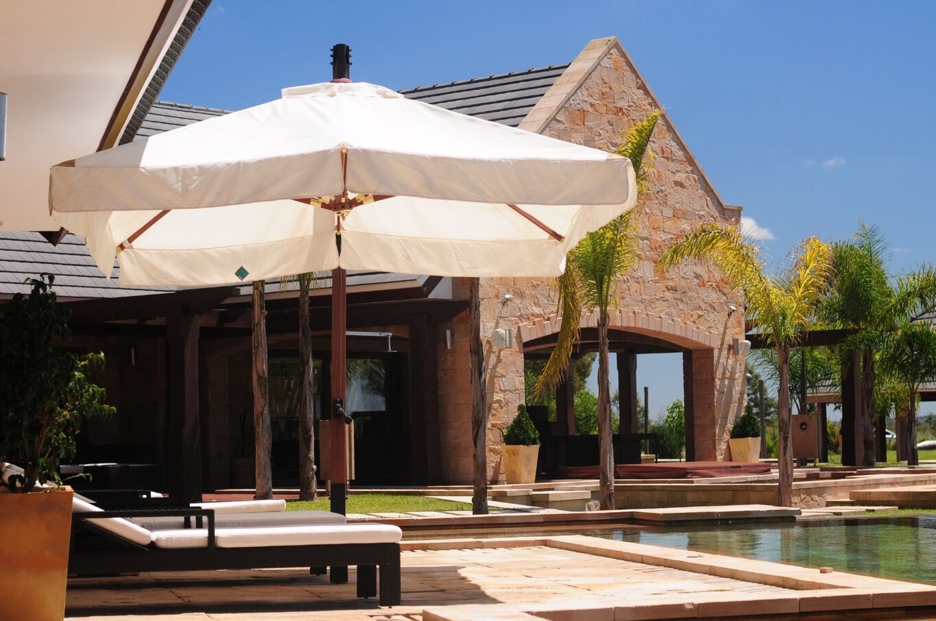Casa en Marina Santa Lucía — imagen 17