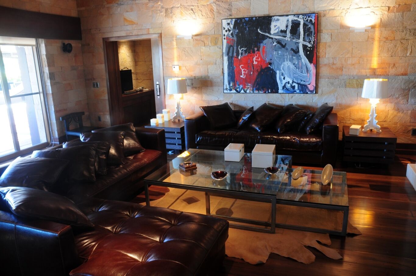 Casa en Marina Santa Lucía — imagen 7