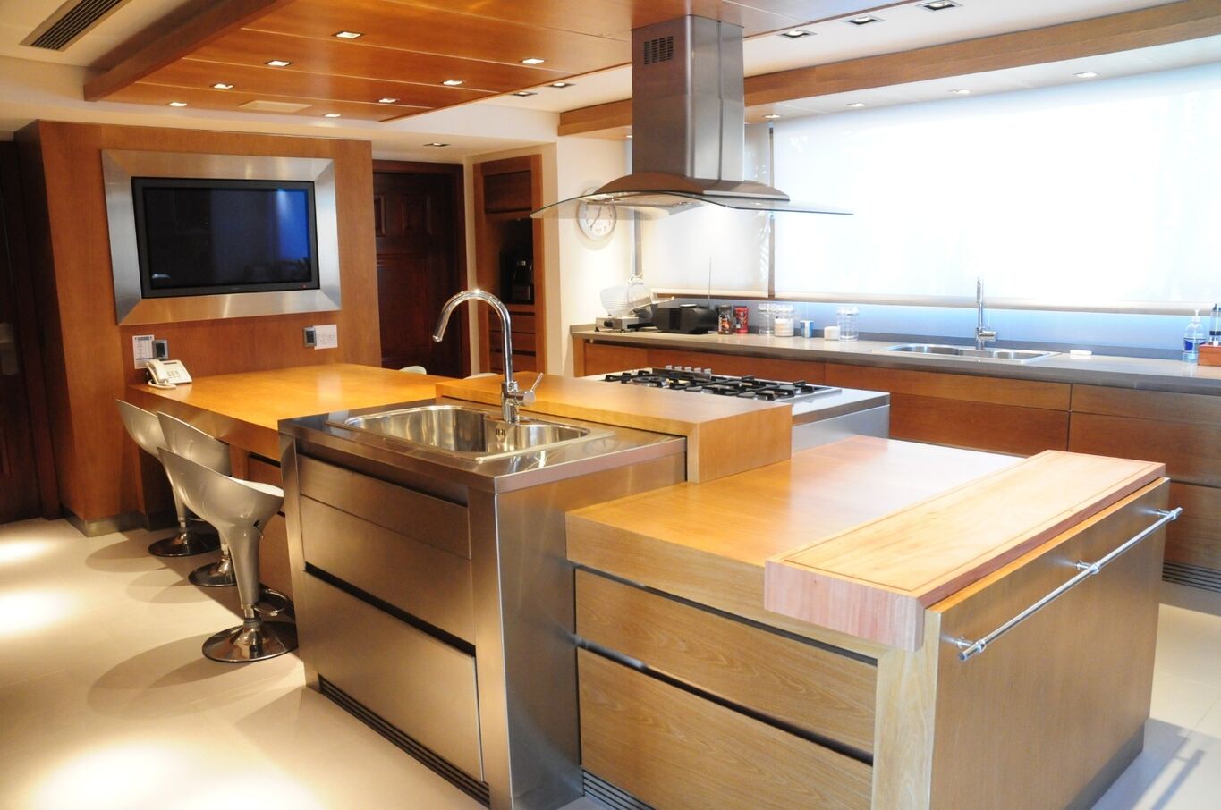 Casa en Marina Santa Lucía — imagen 12