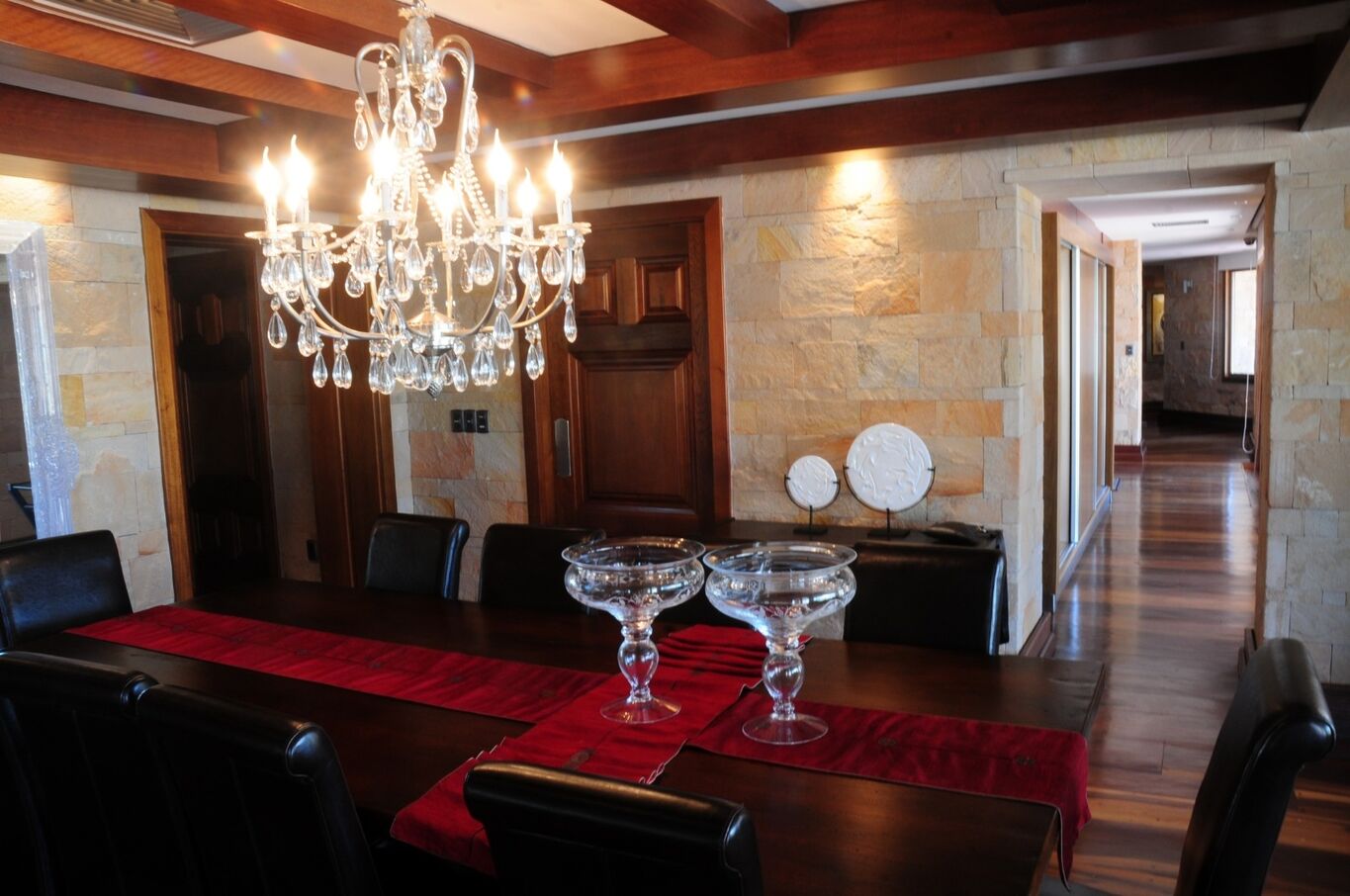 Casa en Marina Santa Lucía — imagen 5