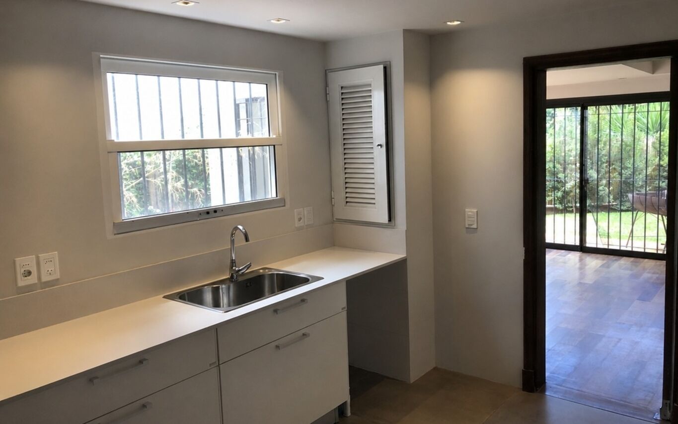 Casa en Alquiler en Carrasco — imagen 5