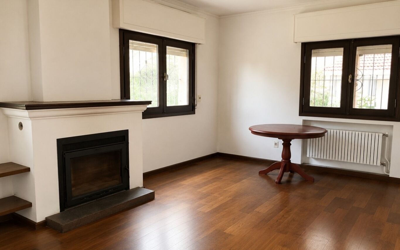 Casa en Alquiler en Carrasco — imagen 4