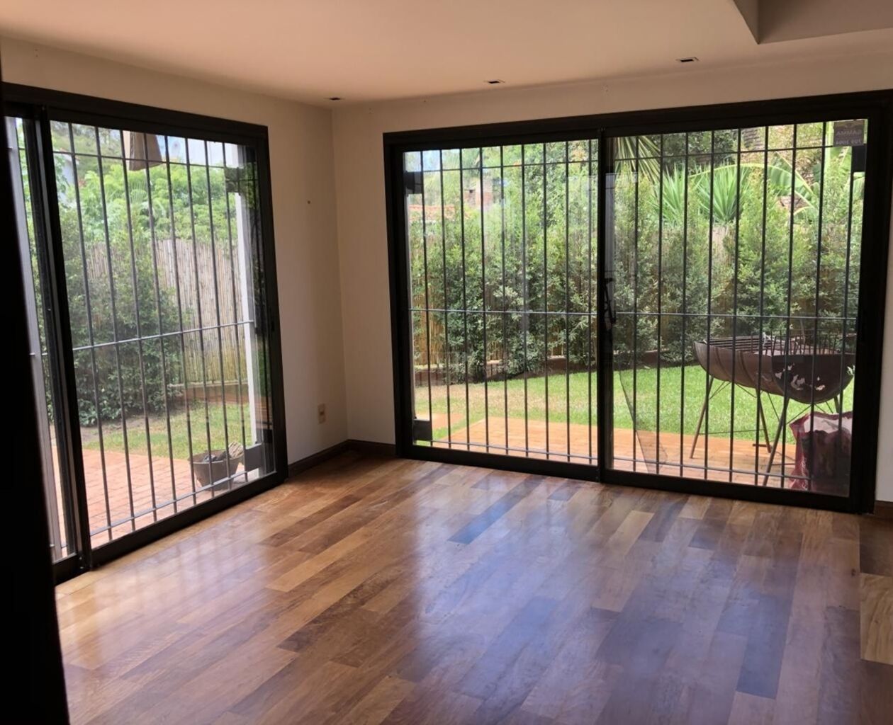 Casa en Alquiler en Carrasco — imagen 3