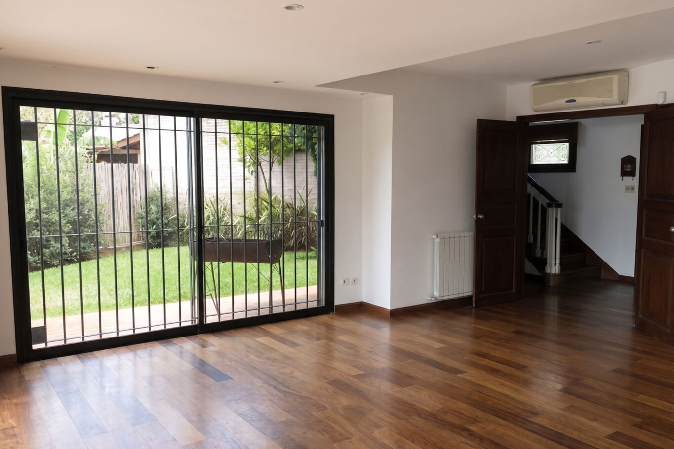 Casa en Alquiler en Carrasco — imagen 2